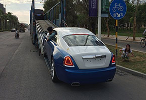 重慶找車公司  查封車尋找 抵押車被賣掉要怎樣才能找到  自己車子被朋友抵押了怎么找