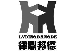 四川成都尋人找車公司 汽車丟了如何尋找及程序辦理：找法院查封車輛怎么辦  丟失車輛找回方法及價(jià)格