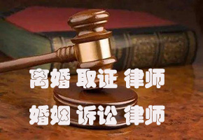 成都尋人找車(chē)法律訴訟公司 尋找查封車(chē)輛的方法有些什么 抵押丟失車(chē)輛找回有什么方法 價(jià)格多少