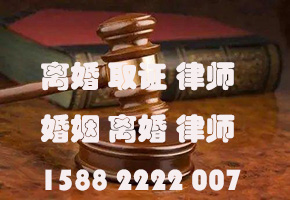 成都尋人找人找車公司 查封車找回-質(zhì)量過硬 -技術(shù)精湛-不怕吃苦