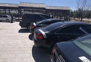 重慶尋人找車公司剛買的汽車丟了哪里可以快速尋找 車輛借給朋友賣了怎么辦？