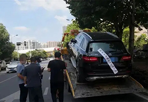 成都尋人找車公司 抵押車輛查找平臺(tái)有哪些 專業(yè)尋找抵押車